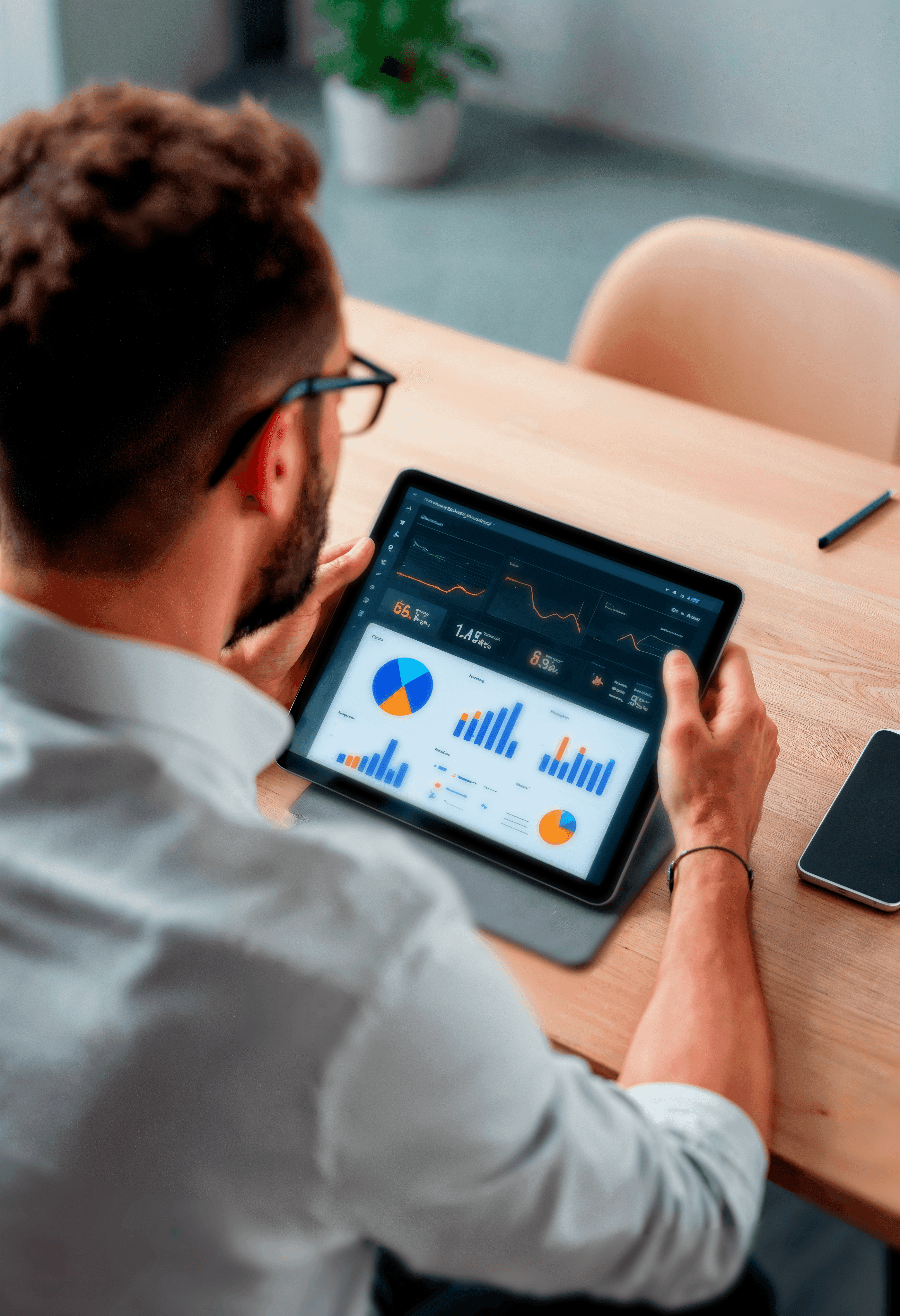 SEO optimization to rank on search egencies