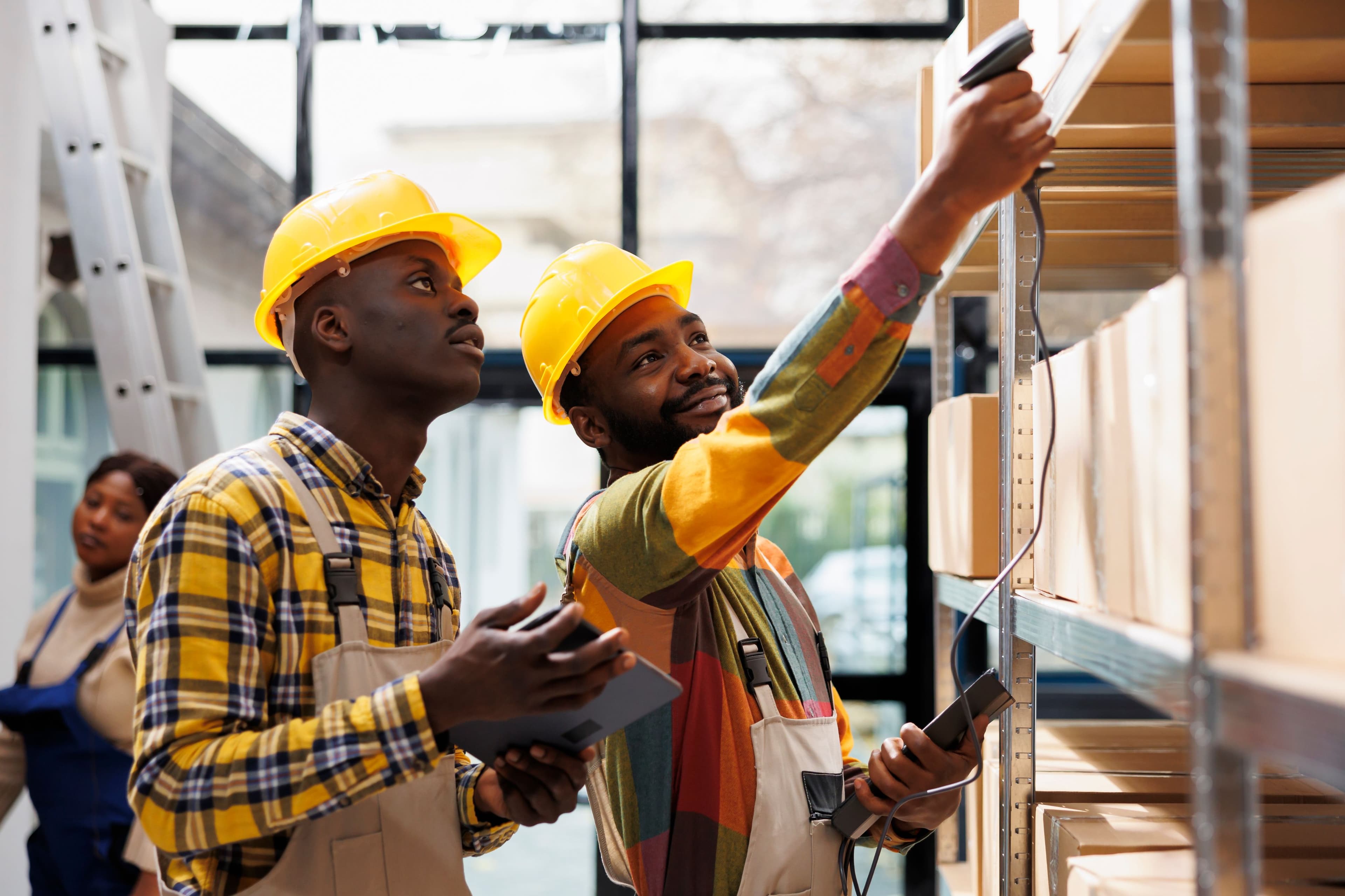 PANELS, SENSORS, AND WIRING FOR KEY SYSTEMS